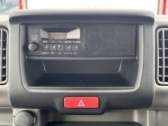 Suzuki Every 9