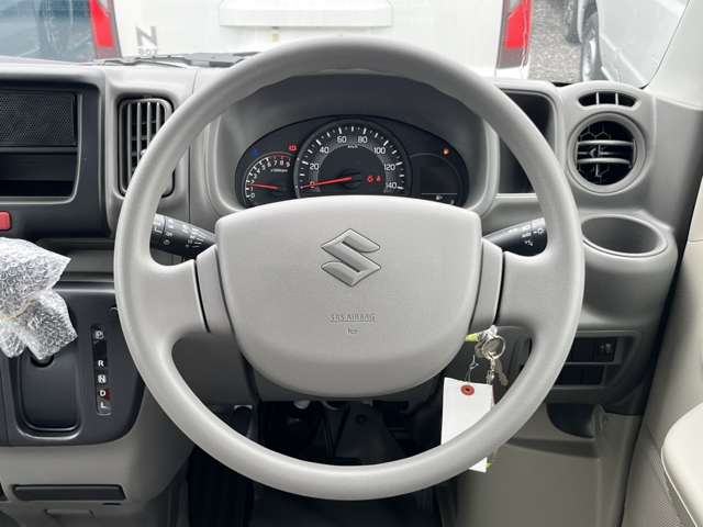 Suzuki Every 10