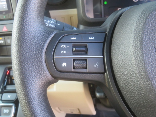 Honda N-VAN e: 5