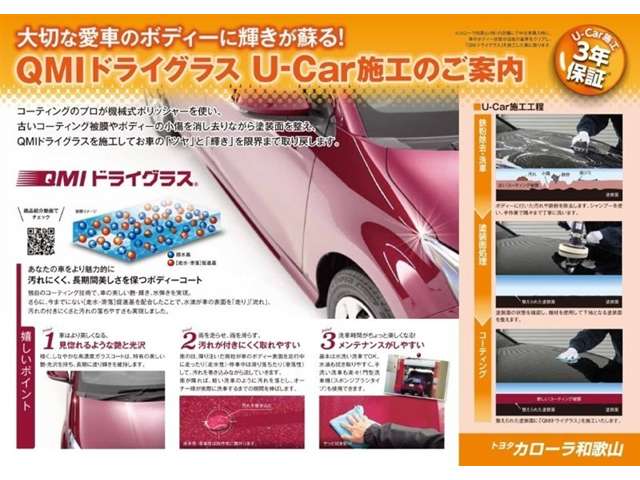 Toyota Harrier 2