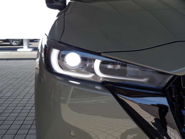 Mazda CX-5 12