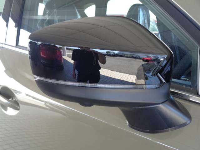 Mazda CX-5 7