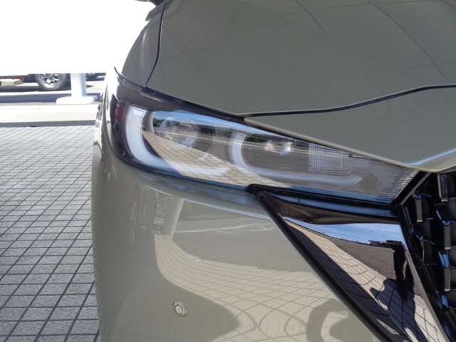 Mazda CX-5 10