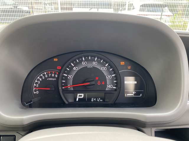 Suzuki Every 3