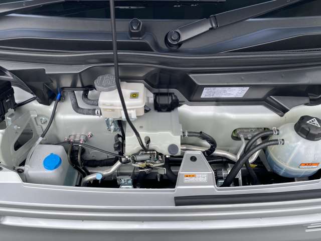 Suzuki Every 9