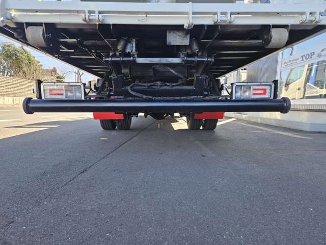 Toyota Toyoace 9