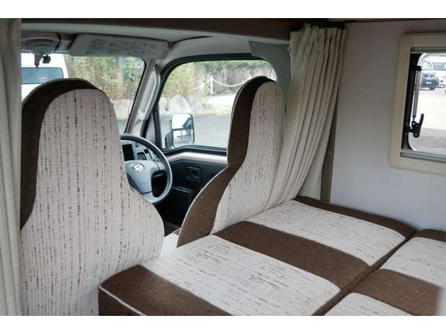 Daihatsu Hijet Truck 11
