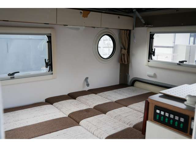 Daihatsu Hijet Truck 12