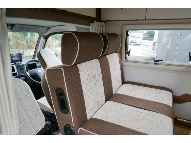 Daihatsu Hijet Truck 2