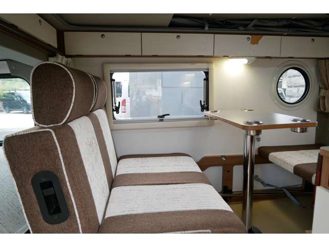 Daihatsu Hijet Truck 3