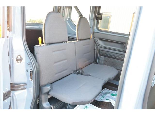 Honda N-VAN 12