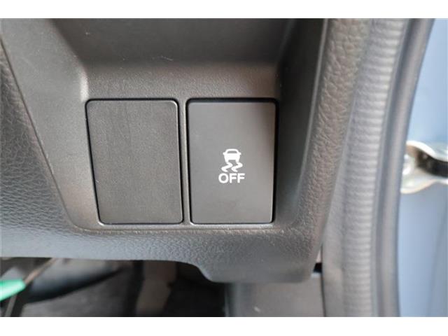 Honda N-VAN 8