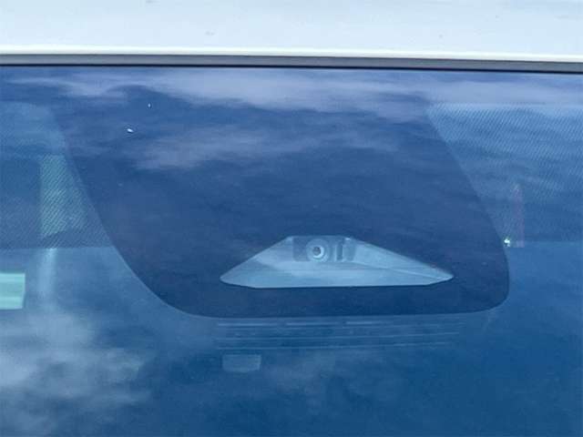 Toyota Sienta 12