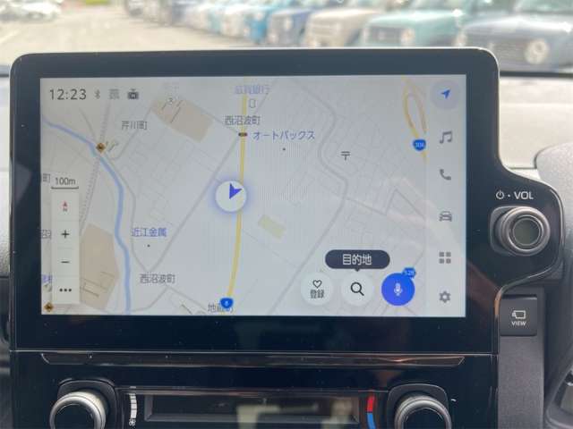 Toyota Sienta 2