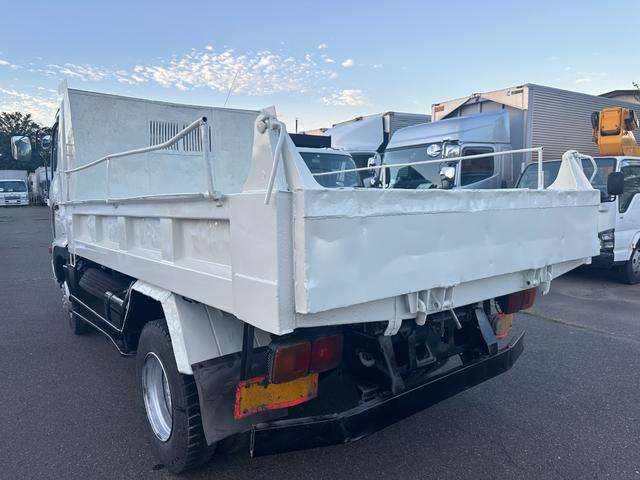 Hino Ranger Pro 4