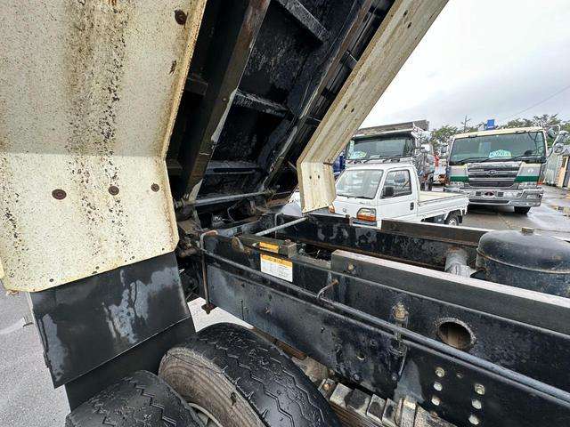 Hino Profia 10