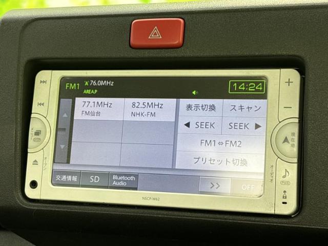 Toyota Pixis Truck 4
