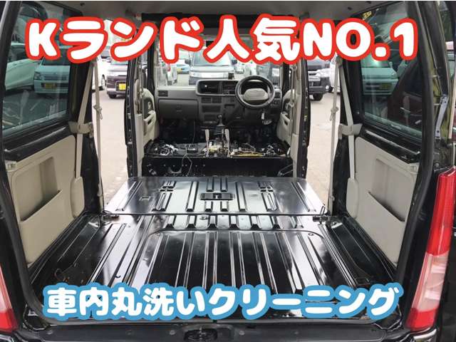 Honda N-VAN 3