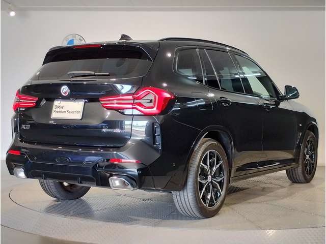BMW X3 11