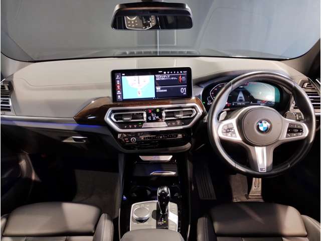 BMW X3 5