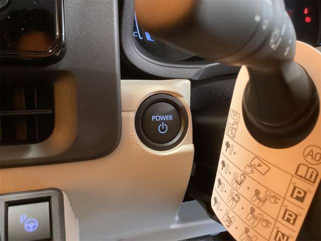 Toyota Sienta 9