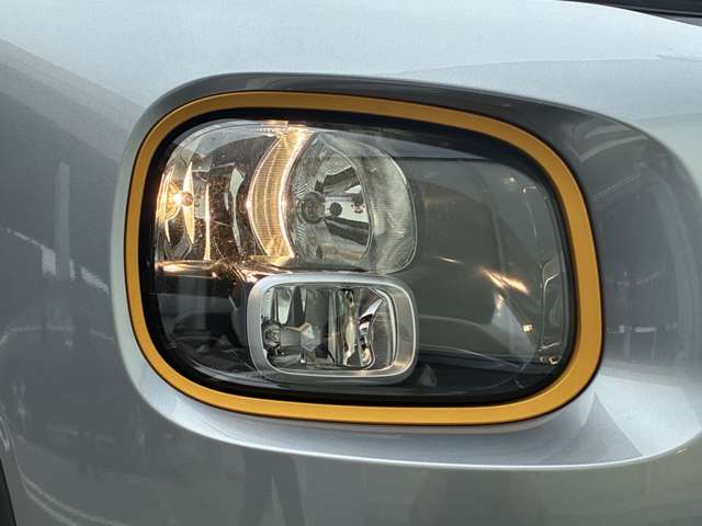 Citroen C3 Aircross 8