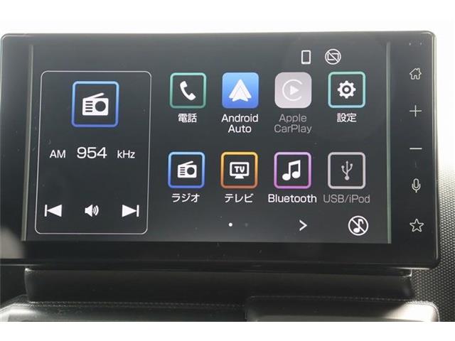 Daihatsu Taft 6