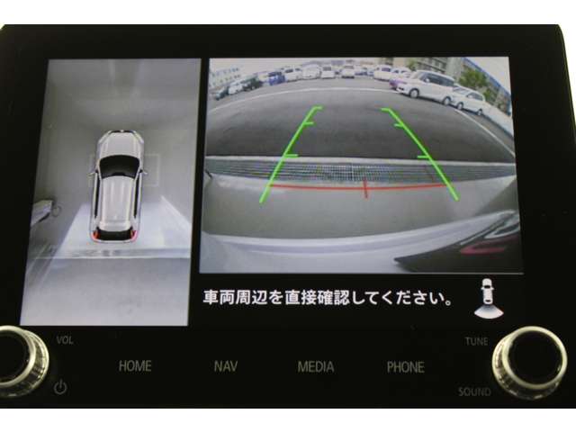 Mitsubishi Eclipse Cross 3