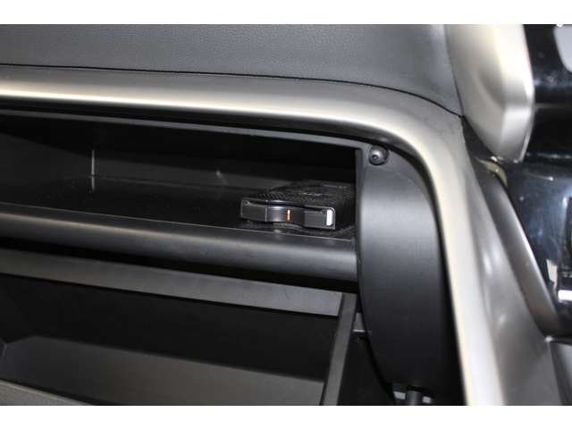 Mitsubishi Eclipse Cross 4