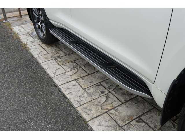 Toyota Land Cruiser Prado 11