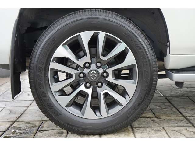 Toyota Land Cruiser Prado 12