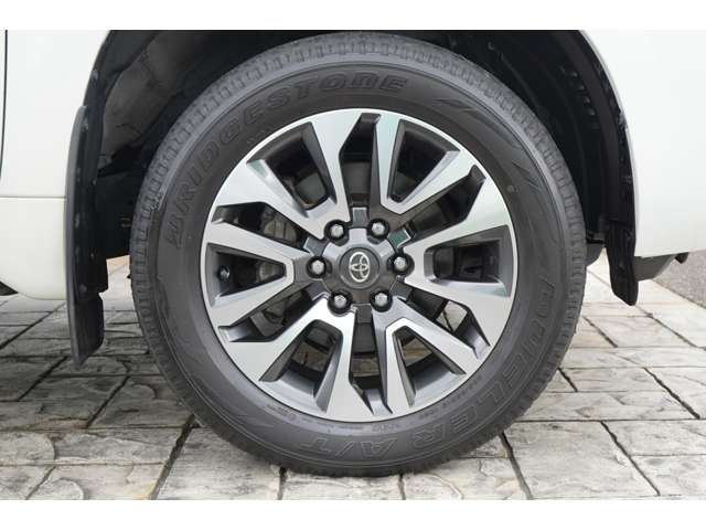 Toyota Land Cruiser Prado 10