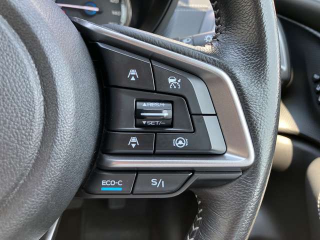 Subaru Forester 9