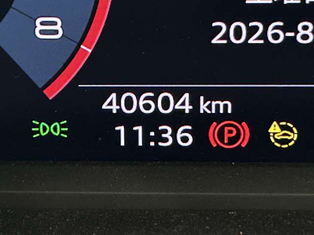 Audi Q3 4