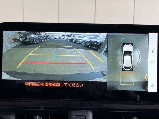 Lexus UX 11