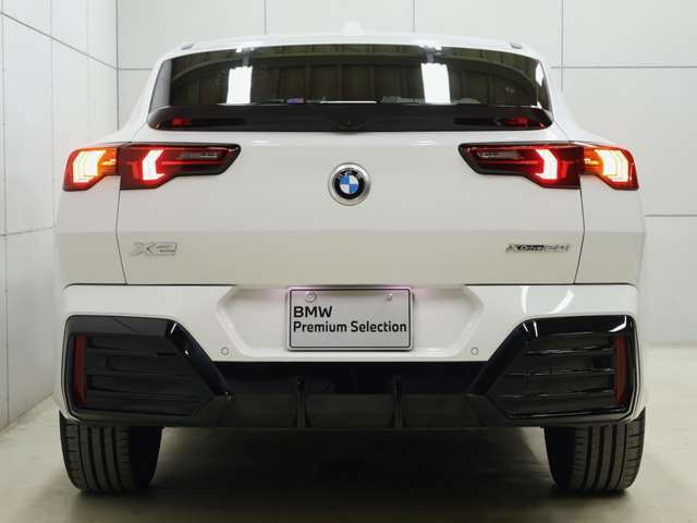 BMW X2 11