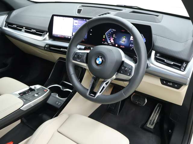 BMW X2 3