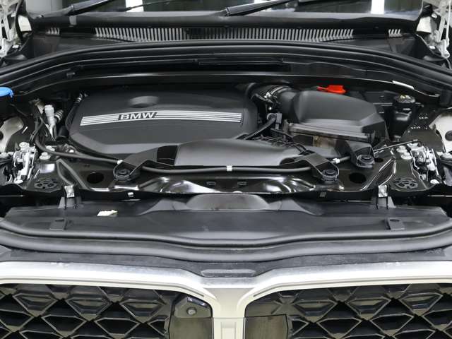 BMW X2 5