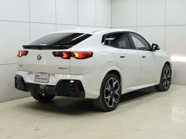 BMW X2 10