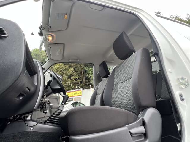 Suzuki Jimny 9