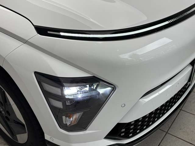 Hyundai Kona 4
