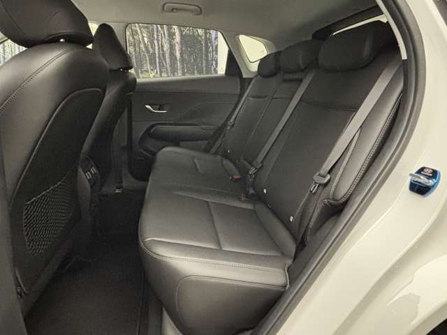 Hyundai Kona 6