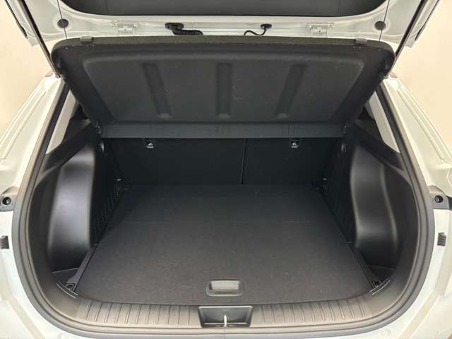 Hyundai Kona 7