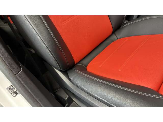 Mercedes-Benz GLB 8