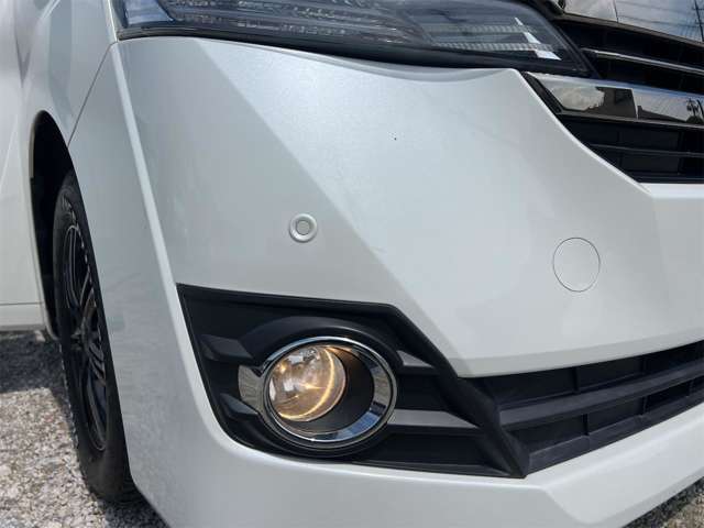 Toyota Vellfire 11
