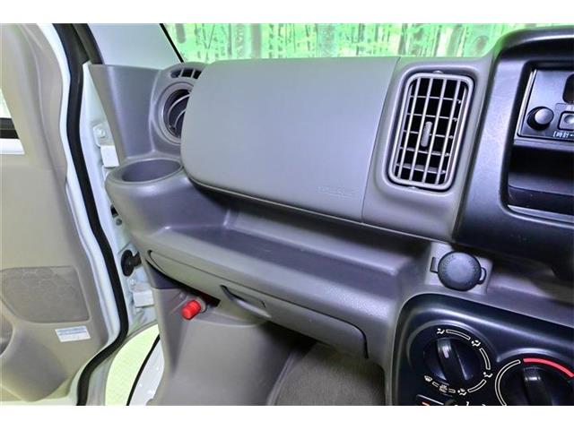 Suzuki Every 12