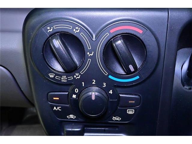 Suzuki Every 8