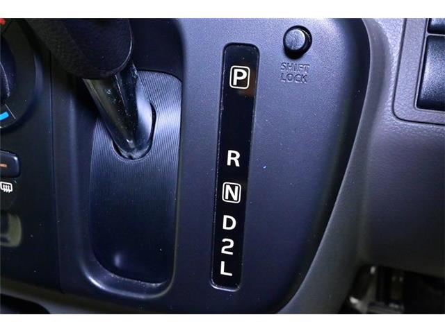 Suzuki Every 9