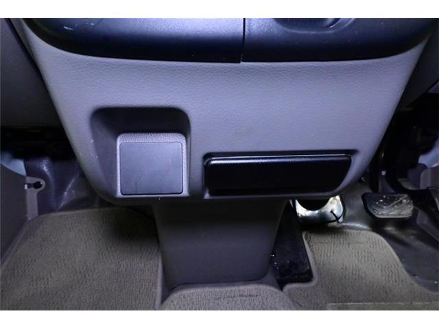 Suzuki Every 10
