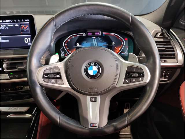 BMW X4 11